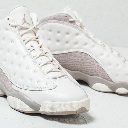 Air Jordan 13 Retro