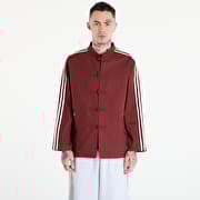 adidas Clot Track Jkt UNISEX