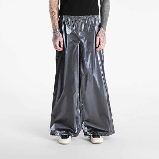 Verryttelyhousut adidas F50 Trackpant Utility Black