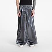 adidas F50 Trackpant Utility Black