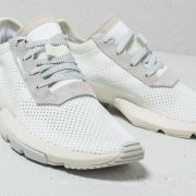 b28089 adidas