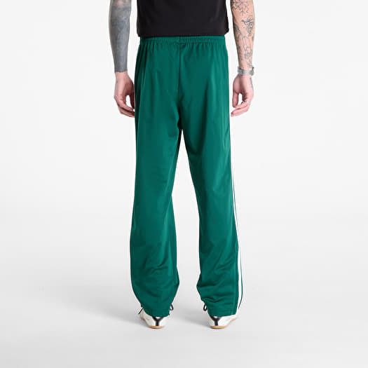 Jogger Pants adidas Firebird Track Pants Collegiate Green (KD8317