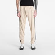 adidas Sst Track Pants Stokha