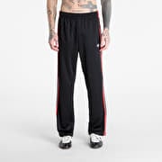 adidas Firebird Track Pants Black