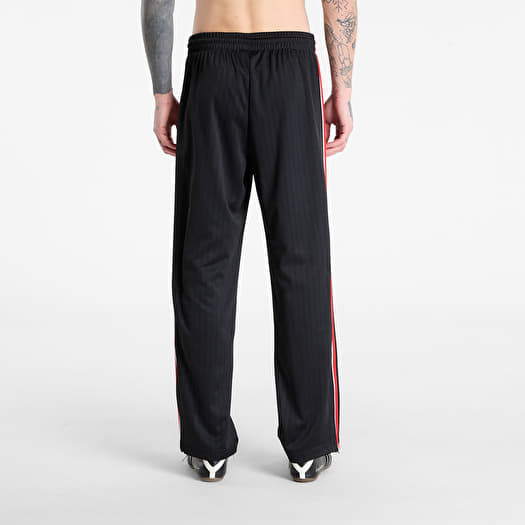 Men's sweatpants adidas Firebird Loose Pinstripes Track Tracksuit