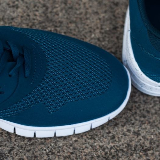 Koston max blue outlet