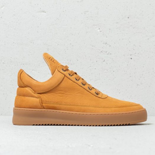 Filling pieces low top ripple lane online