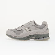 New Balance 2002R Slate Grey/ Castlerock