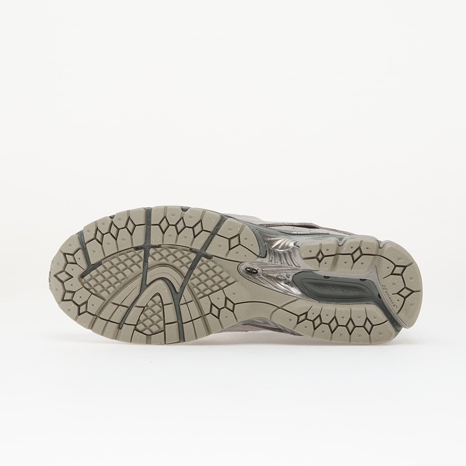 Men's shoes New Balance 2002R Slate Grey/ Castlerock