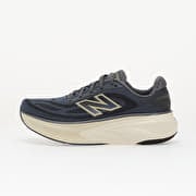 New Balance Fresh Foam X More v6 Graphite/ Vintage Indigo/ Shipyard