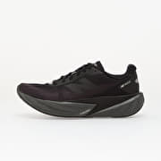 New Balance Fuel Cell Rebel v5 Black/ Castlerock/ Black Cement Lo5