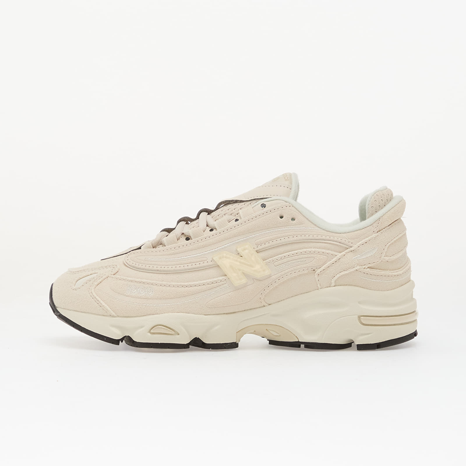 Muške tenisice New Balance 1000 Linen/ Linen