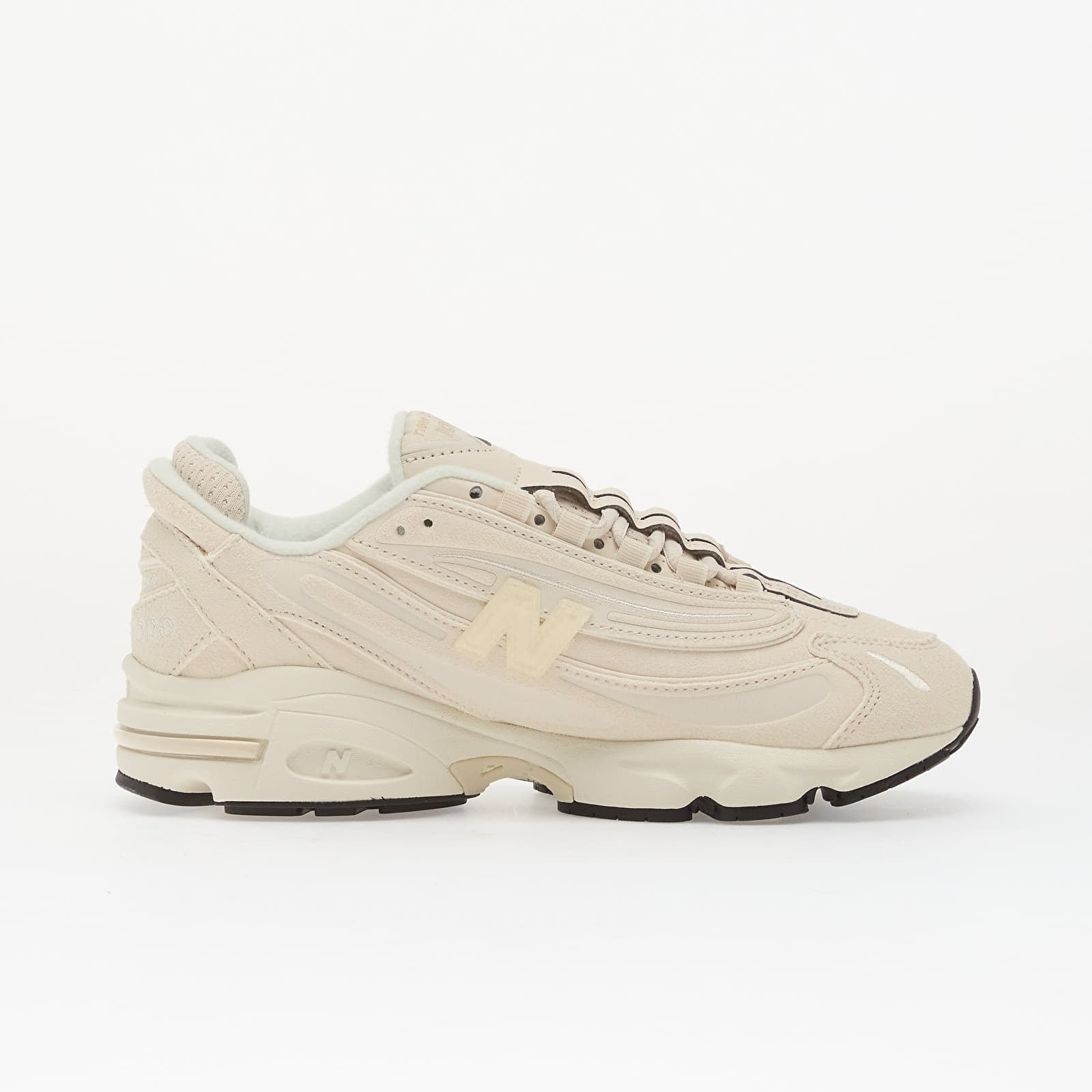 Muške tenisice New Balance 1000 Linen/ Linen
