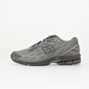 New Balance 1906 Slate Grey/ Rosewood