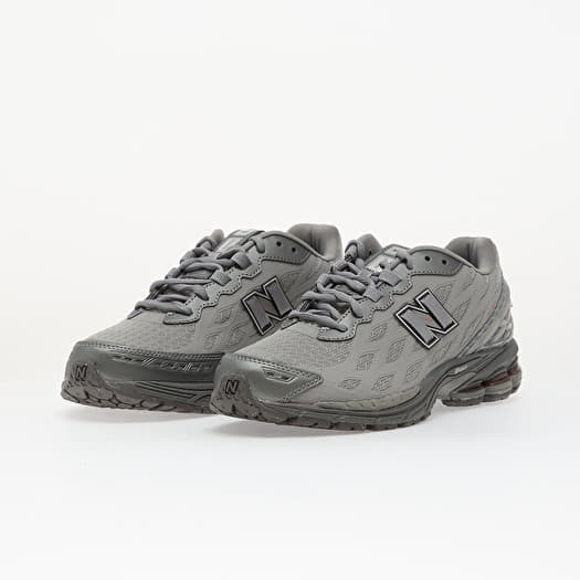 New Balance 1906 Slate Grey/ Rosewood | Footshop