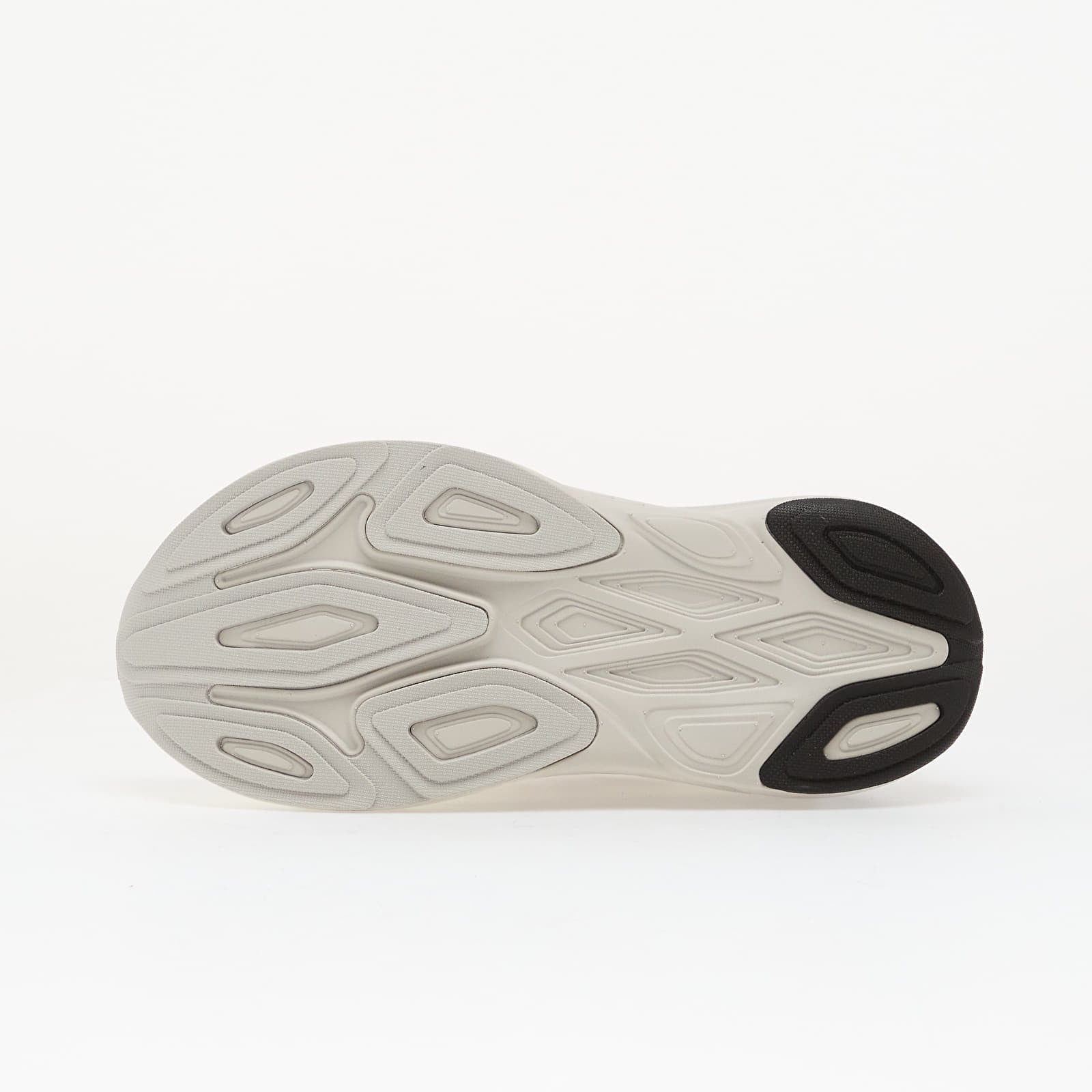 Дамски кецове и обувки New Balance Fresh Foam X More v6 Sea Salt/ Rosewood/ Grey Matter