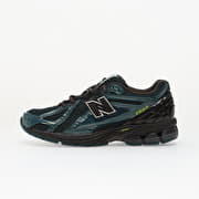 New Balance 1906 Medusa Green/ Black