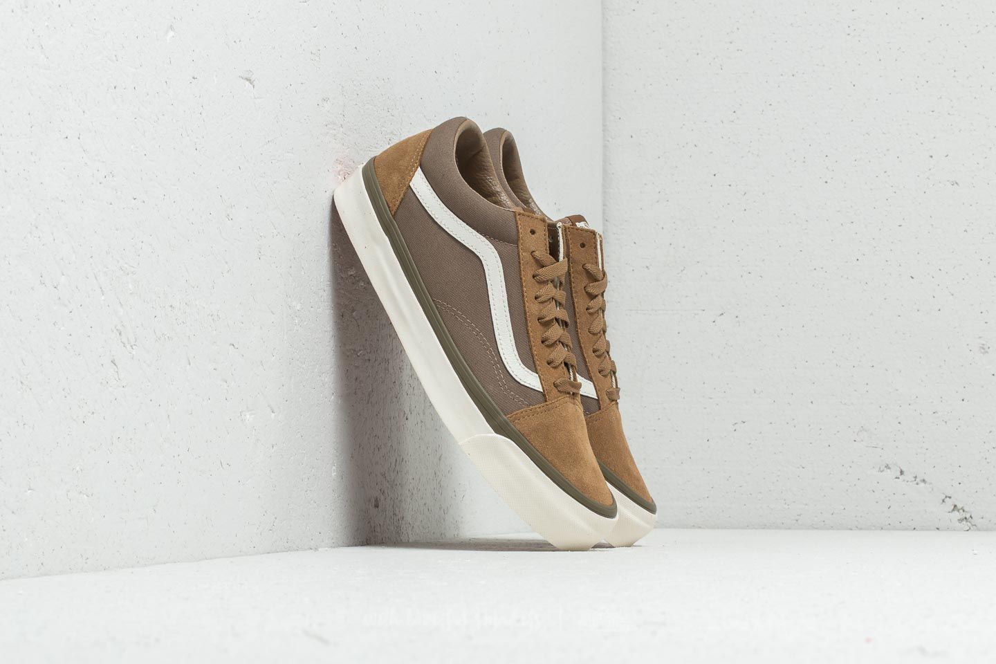 Vans old skool wtaps on sale