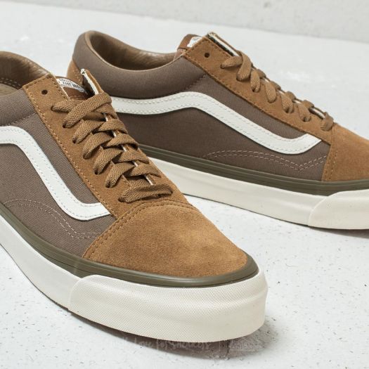 Vans old skool x wtaps online