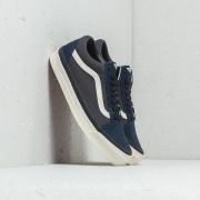 Men's shoes Vans OG Old Skool LX (WTAPS) Dress Blues | Footshop