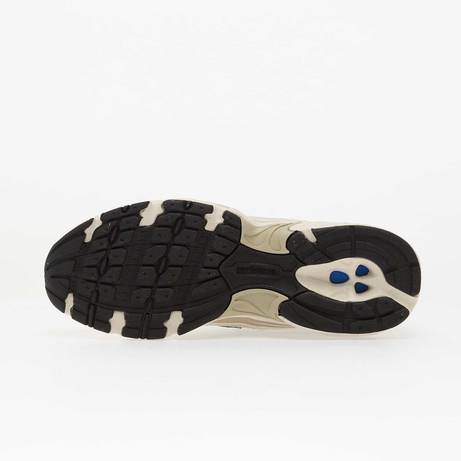 Ανδρικά παπούτσια New Balance 740N Shipyard/ Angora