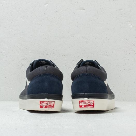 Vans OG Old Skool LX (WTAPS)