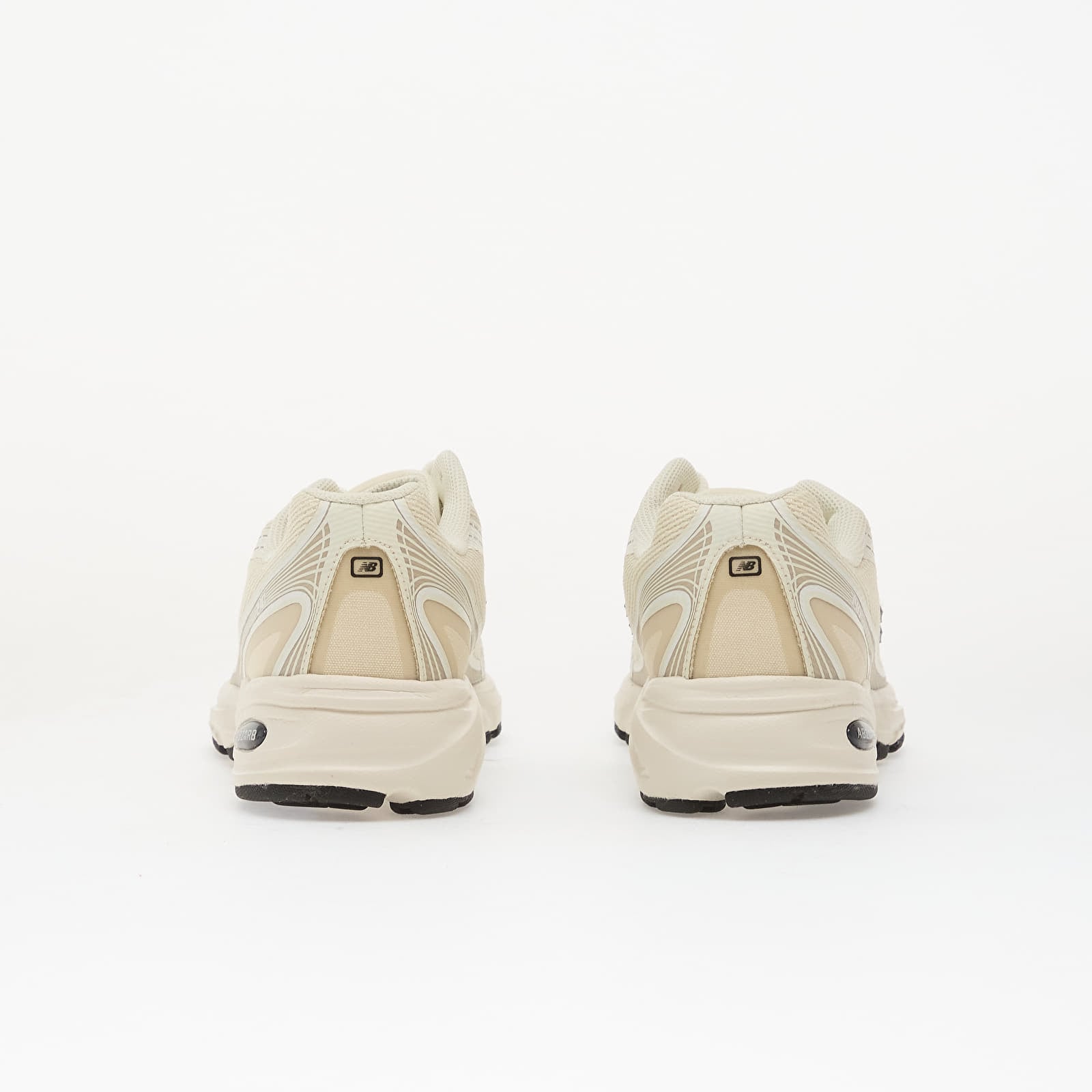 Ανδρικά παπούτσια New Balance 740N Shipyard/ Angora