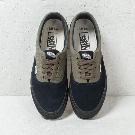 Vans Og Era LX (WTAPS)