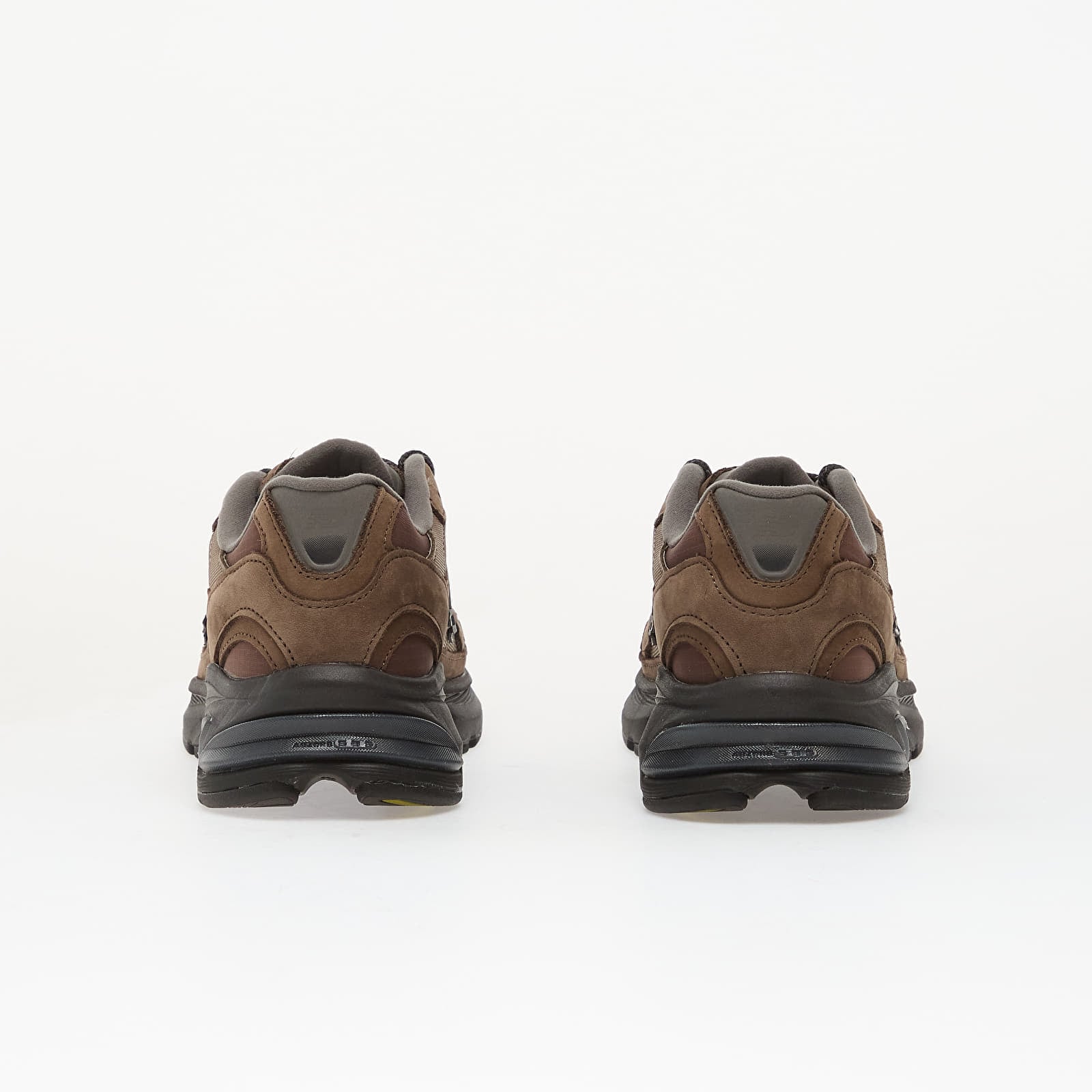 Muške tenisice New Balance 2010 Cortado/ Thunder Brown/ Faded Black