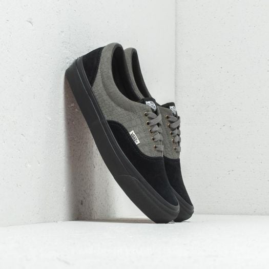 Vans Og Era Lx WTAPS