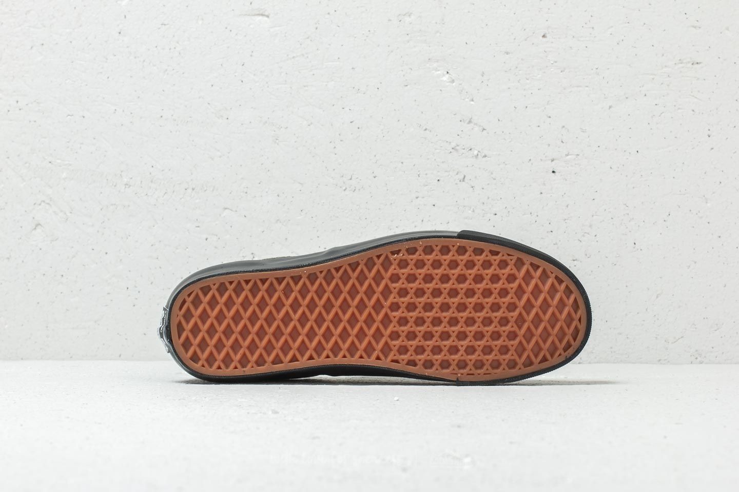 Men's shoes Vans Og Era Lx (WTAPS) Black/Croc