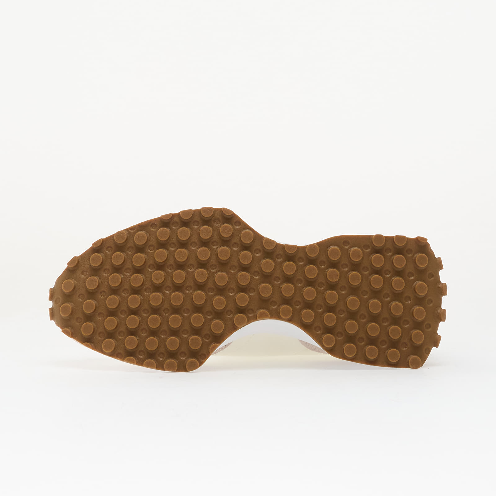 Women's shoes New Balance 327 Angora/ Silver Metallic