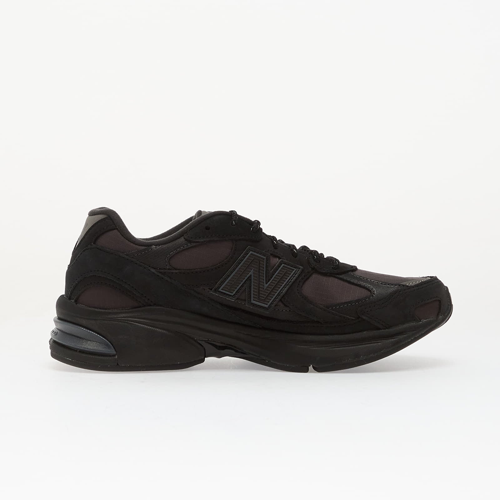 Muške tenisice New Balance 2010 Black/ Faded Black/ Phantom