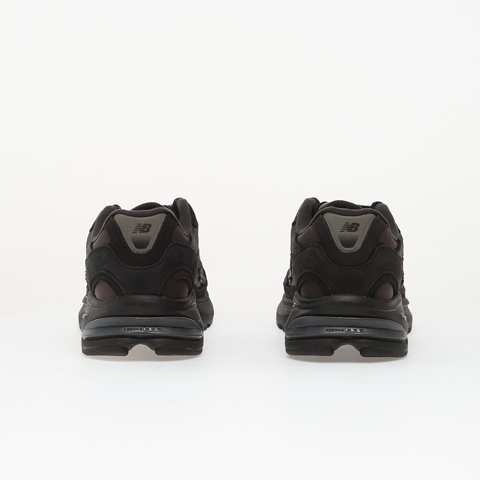 Muške tenisice New Balance 2010 Black/ Faded Black/ Phantom