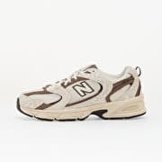 New Balance 530 Sea Salt/ Cortado