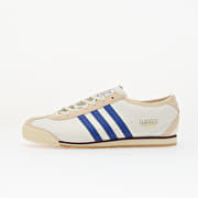 adidas Italia 70S Core White/ Royal Blue/ Wonder White