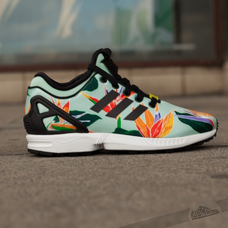 Adidas zx cheap flux xeno mujer