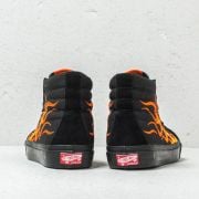 美品 Wtaps × vans SK8-HI LX FLAME 27.0 $_12.JPG?set_id=880000500F