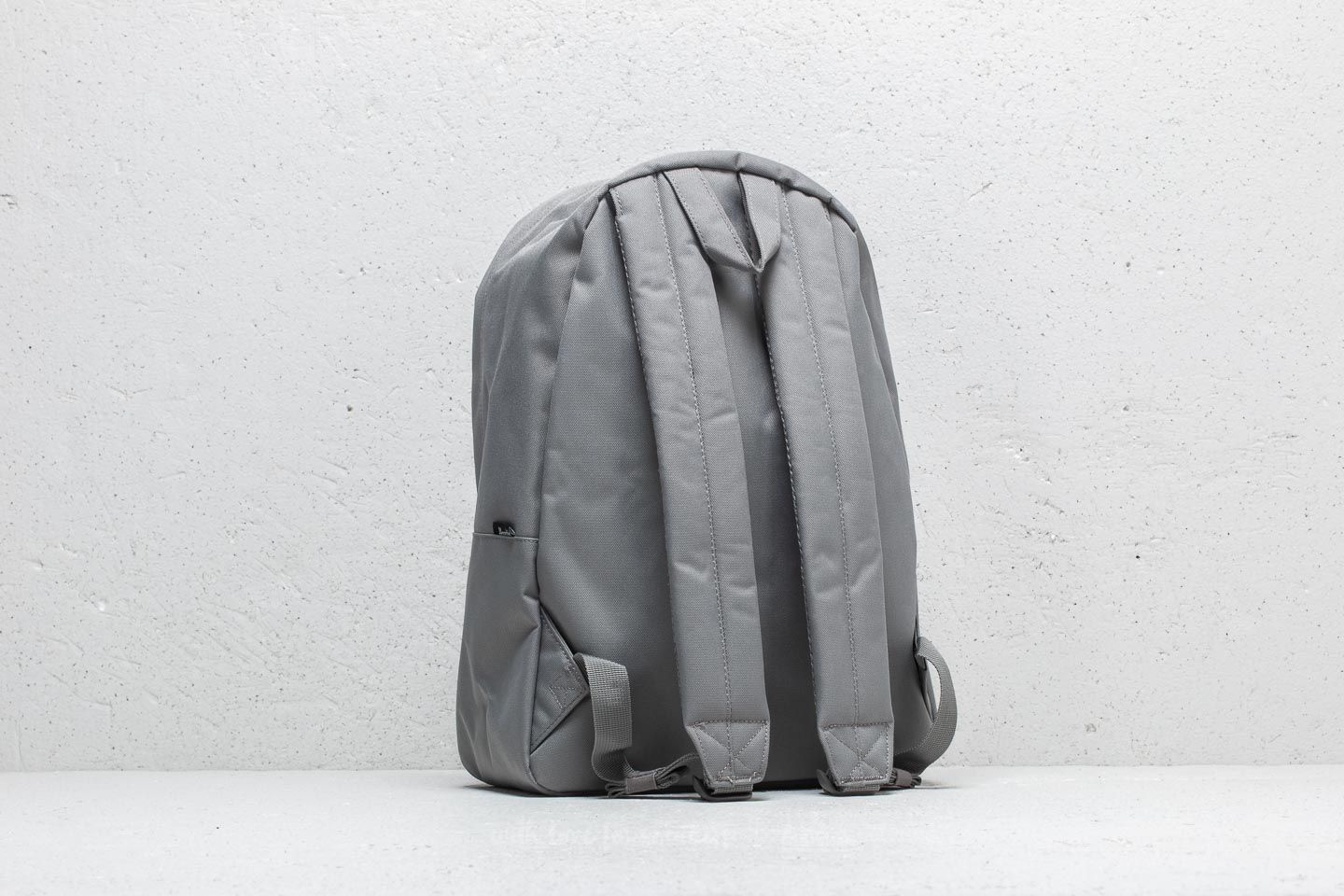 Backpacks Herschel Supply Co. Classic Backpack Grey