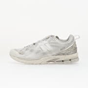 New Balance 1906 103 White/ Silver Metallic/ Deep End