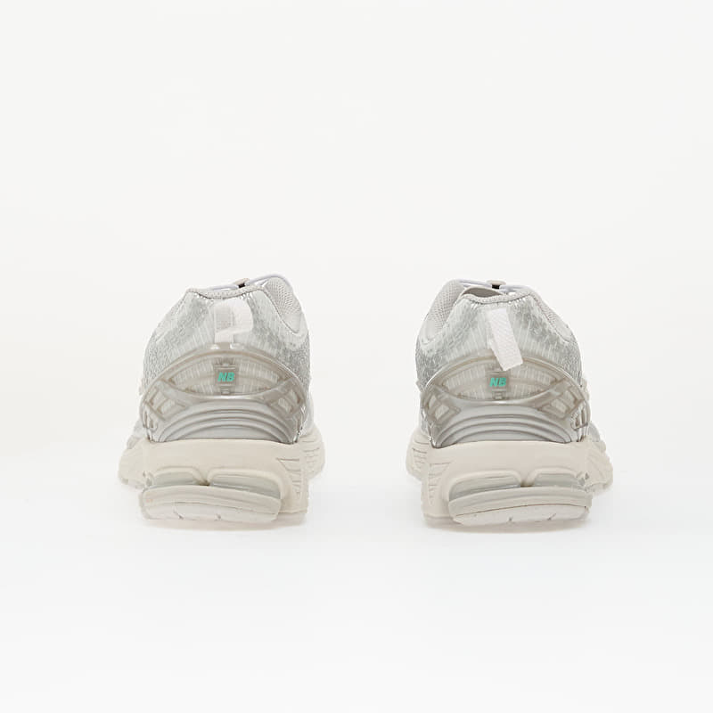 Men's shoes New Balance 1906 103 White/ Silver Metallic/ Deep End