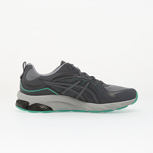 Asics Gel-Quantum 180 Viii Gravel/ Aurora Green | Footshop
