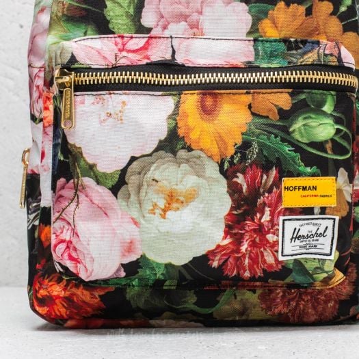 Herschel fall floral shop