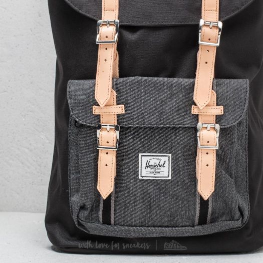 jansport small sling bag Move Sling FX