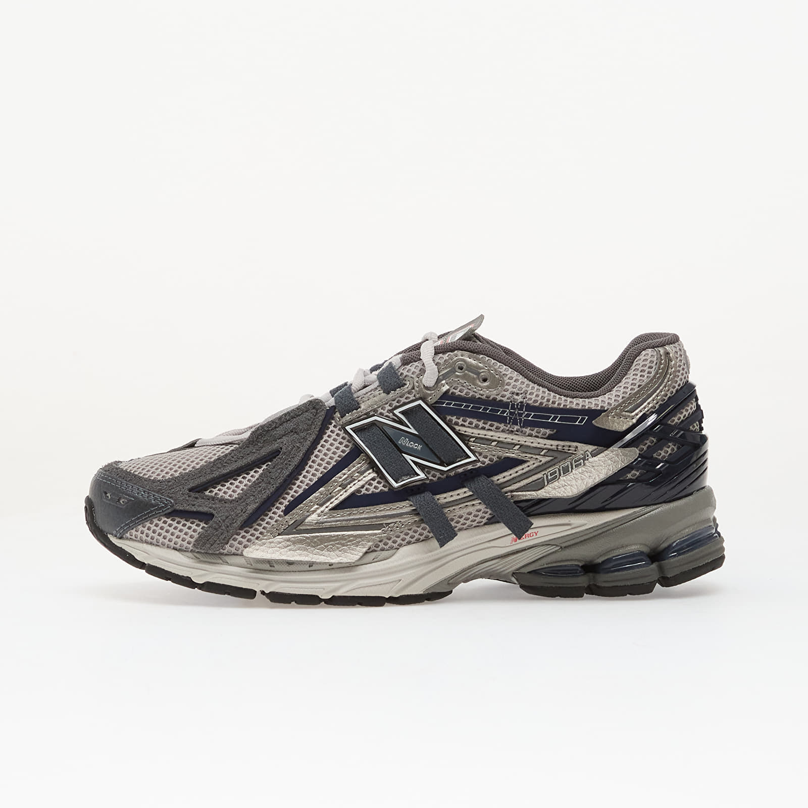 Sneakers New Balance 1906 Graphite/ Magic Blue - U19064F6