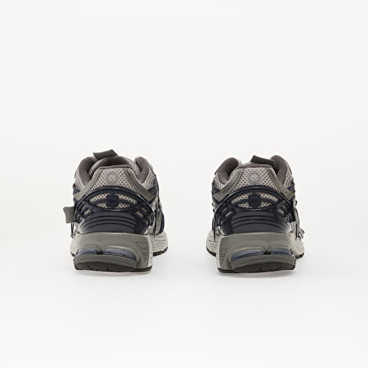 Men's shoes New Balance 1906 Graphite/ Magic Blue (U19064F6