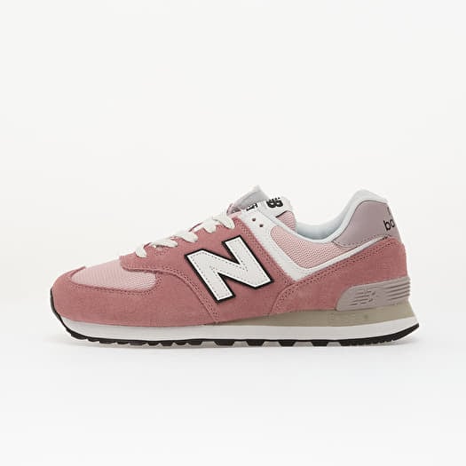 New Balance 574 102 White/ 102 White