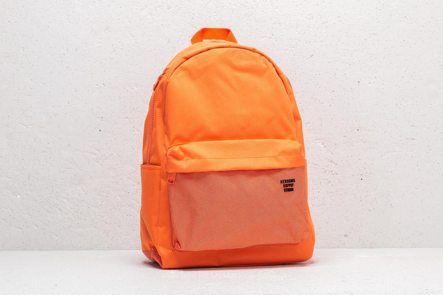 Mochilas Herschel Supply Co. Winlaw XL Backpack Vermillion Orange