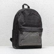 Winlaw backpack black sale