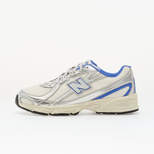 New Balance 740 Blue Bird/ Angora
